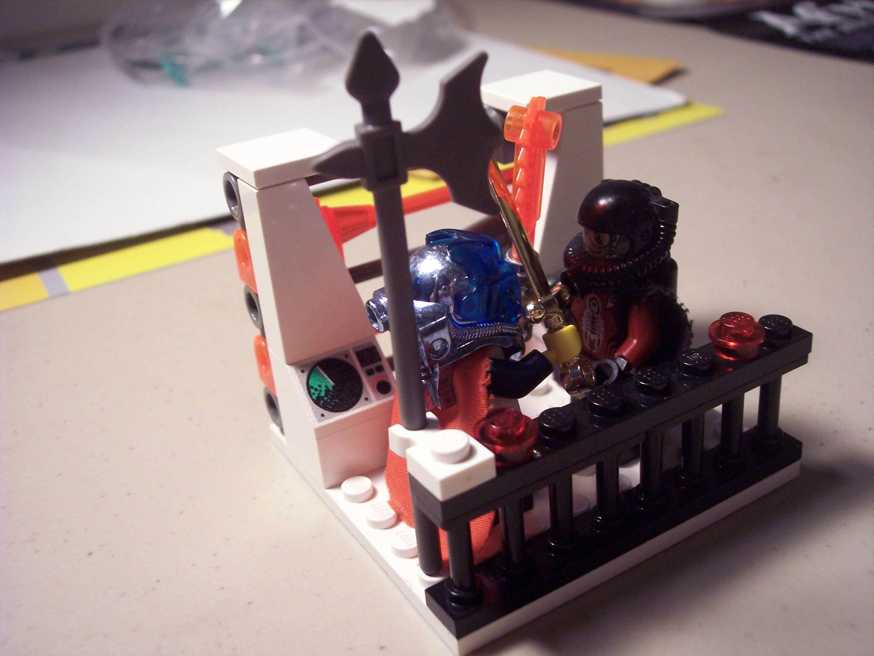 vignette_1_008.jpg