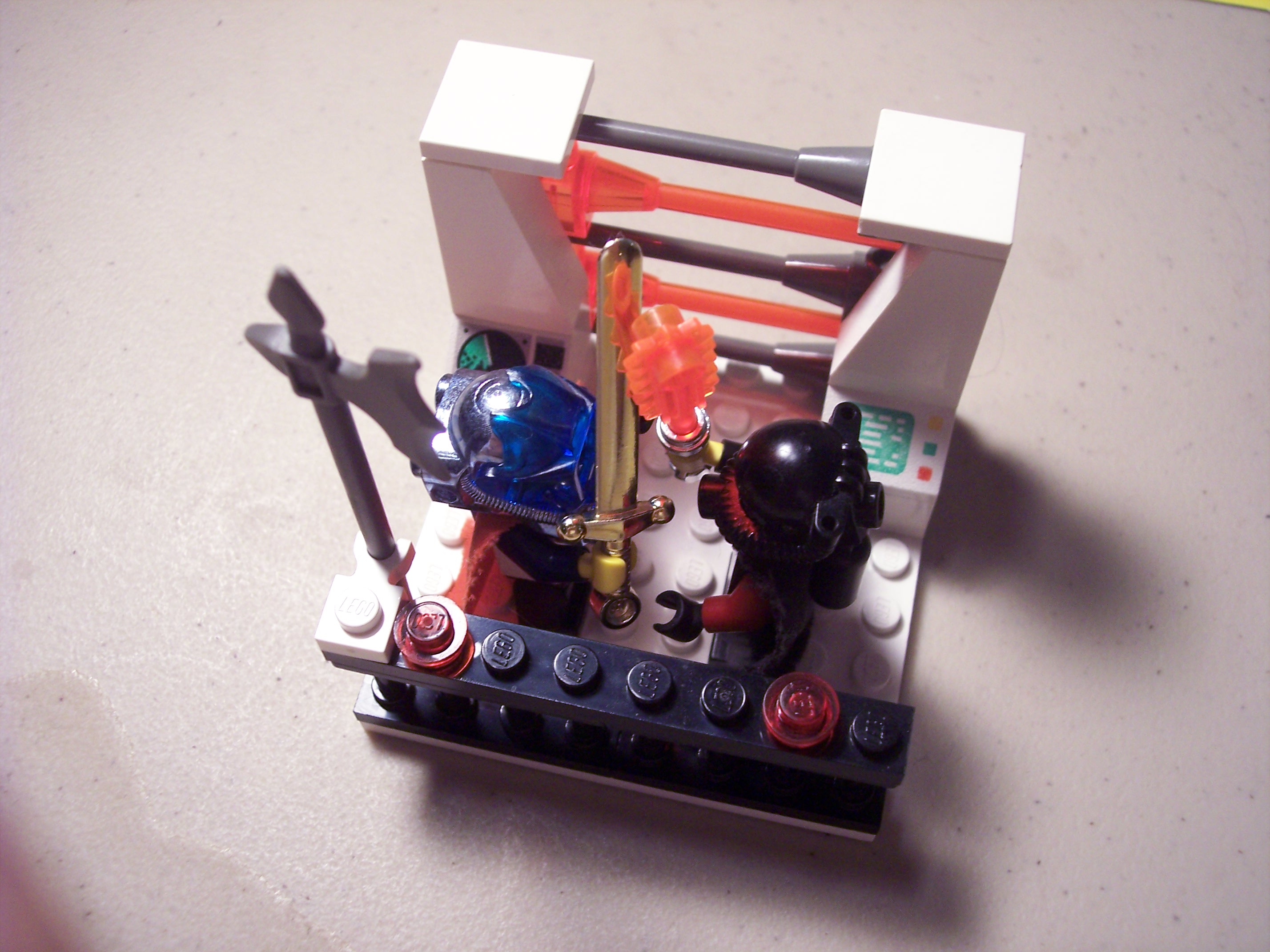 vignette_1_009.jpg