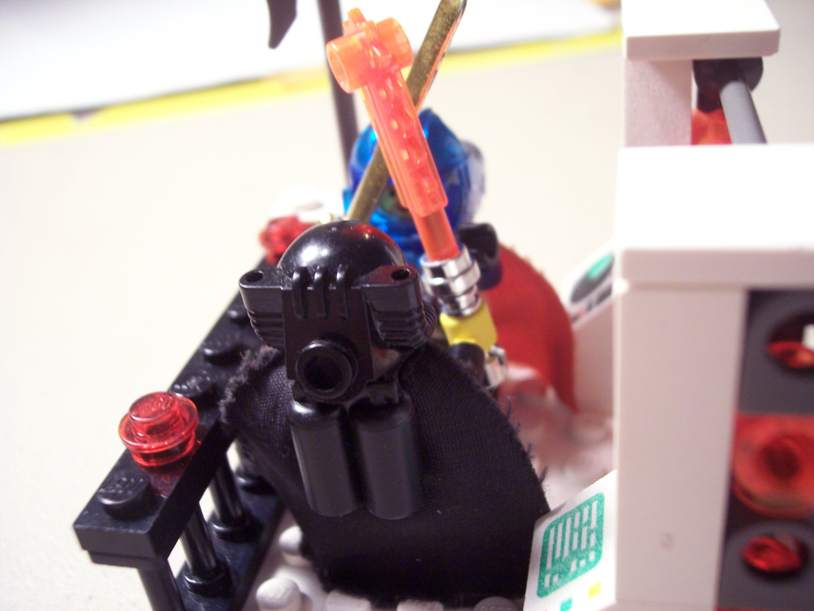 vignette_1_011.jpg