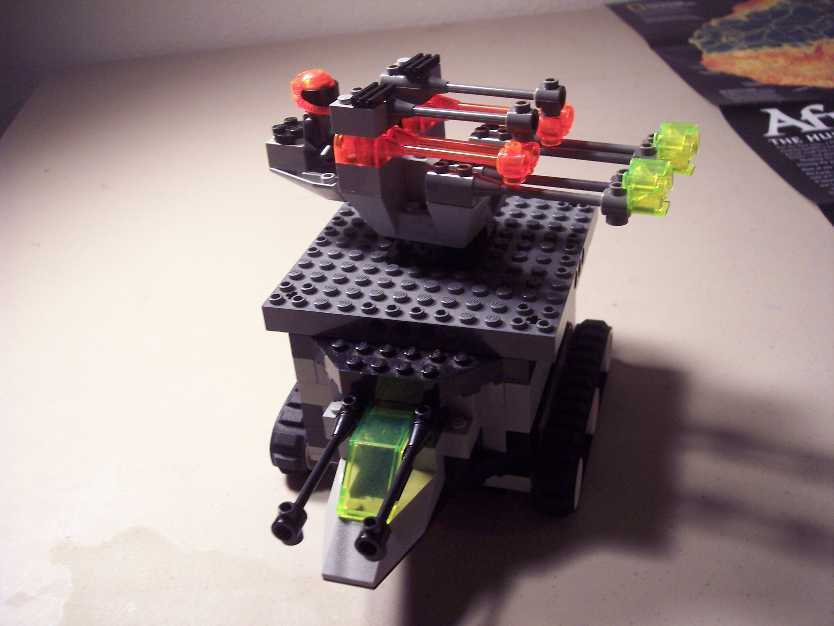 assault_tank_001.jpg