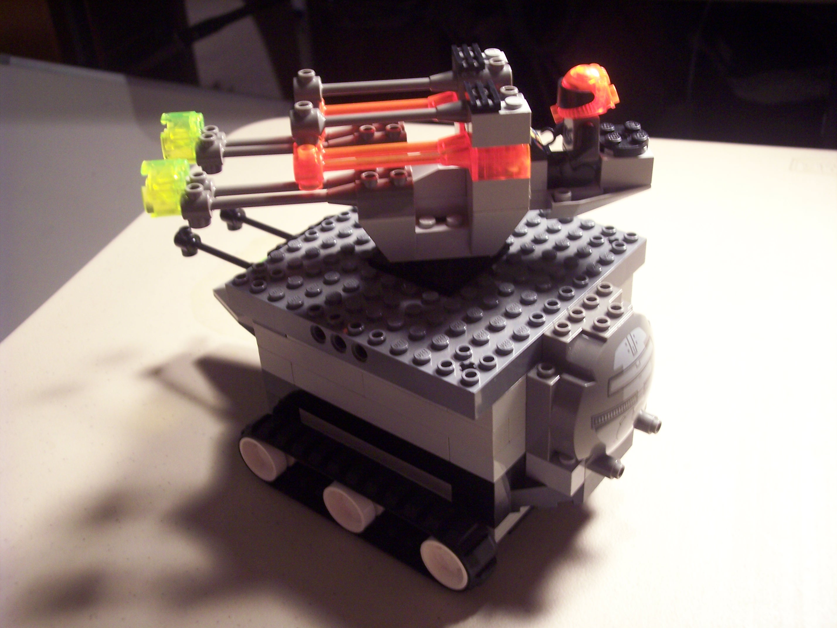 assault_tank_004.jpg
