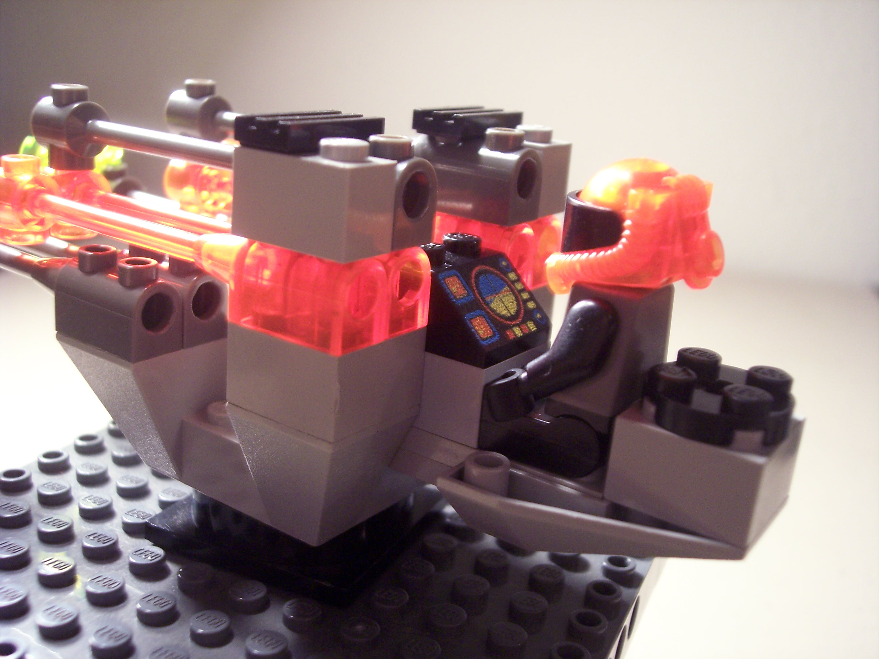 assault_tank_009.jpg