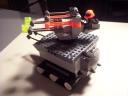 assault_tank_004.jpg