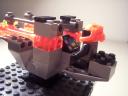 assault_tank_009.jpg
