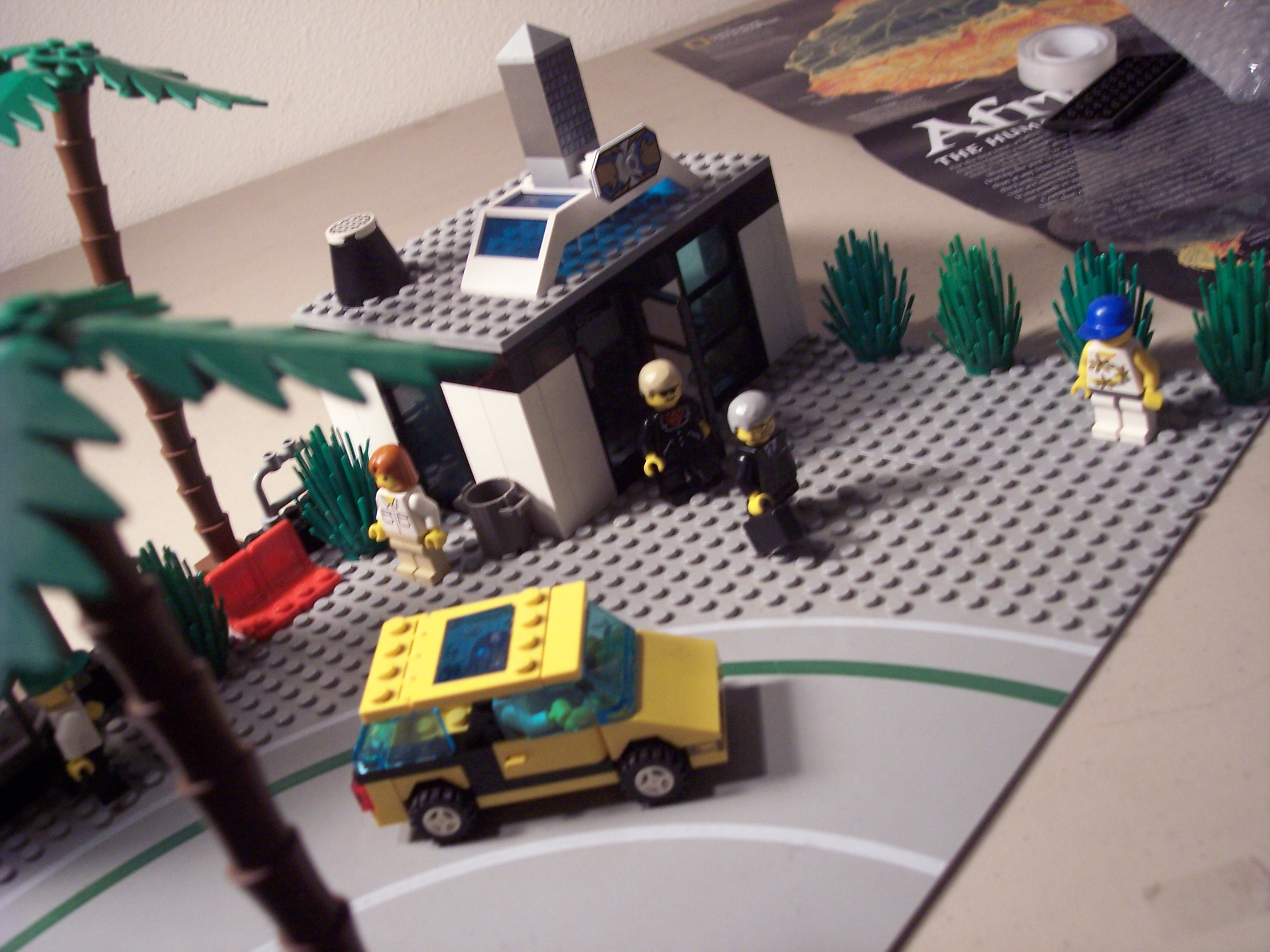 100_0340.jpg