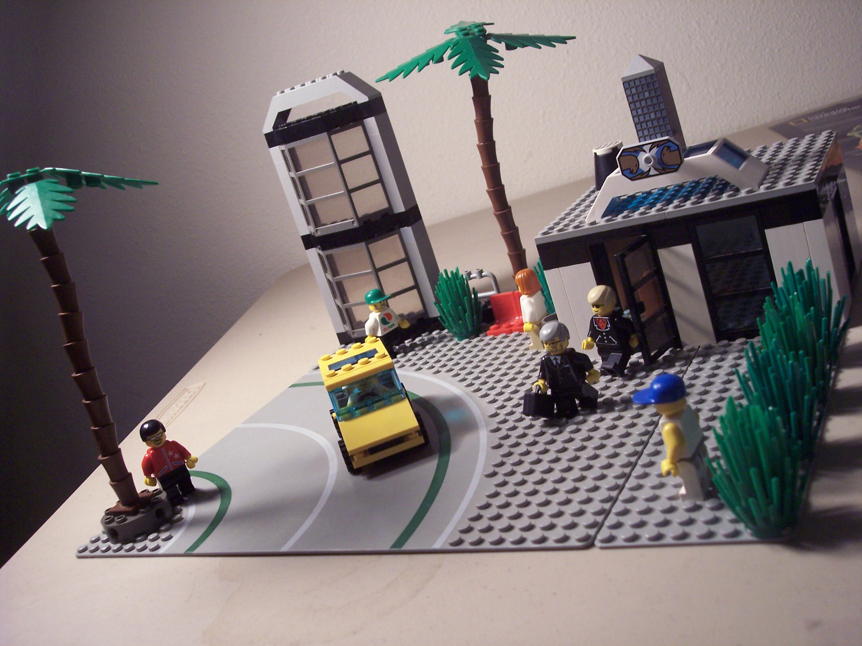 100_0344.jpg