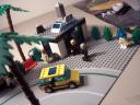 100_0340.jpg