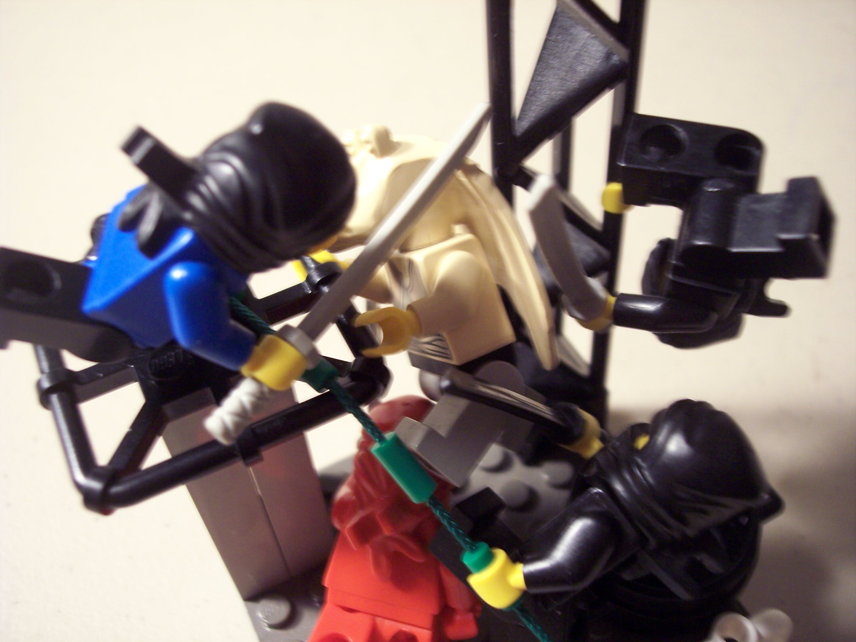 100_0473.jpg