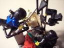 100_0473.jpg