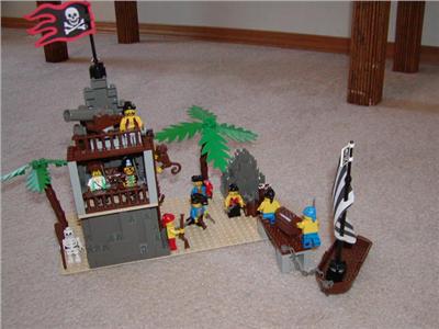 pirate_fort.jpg