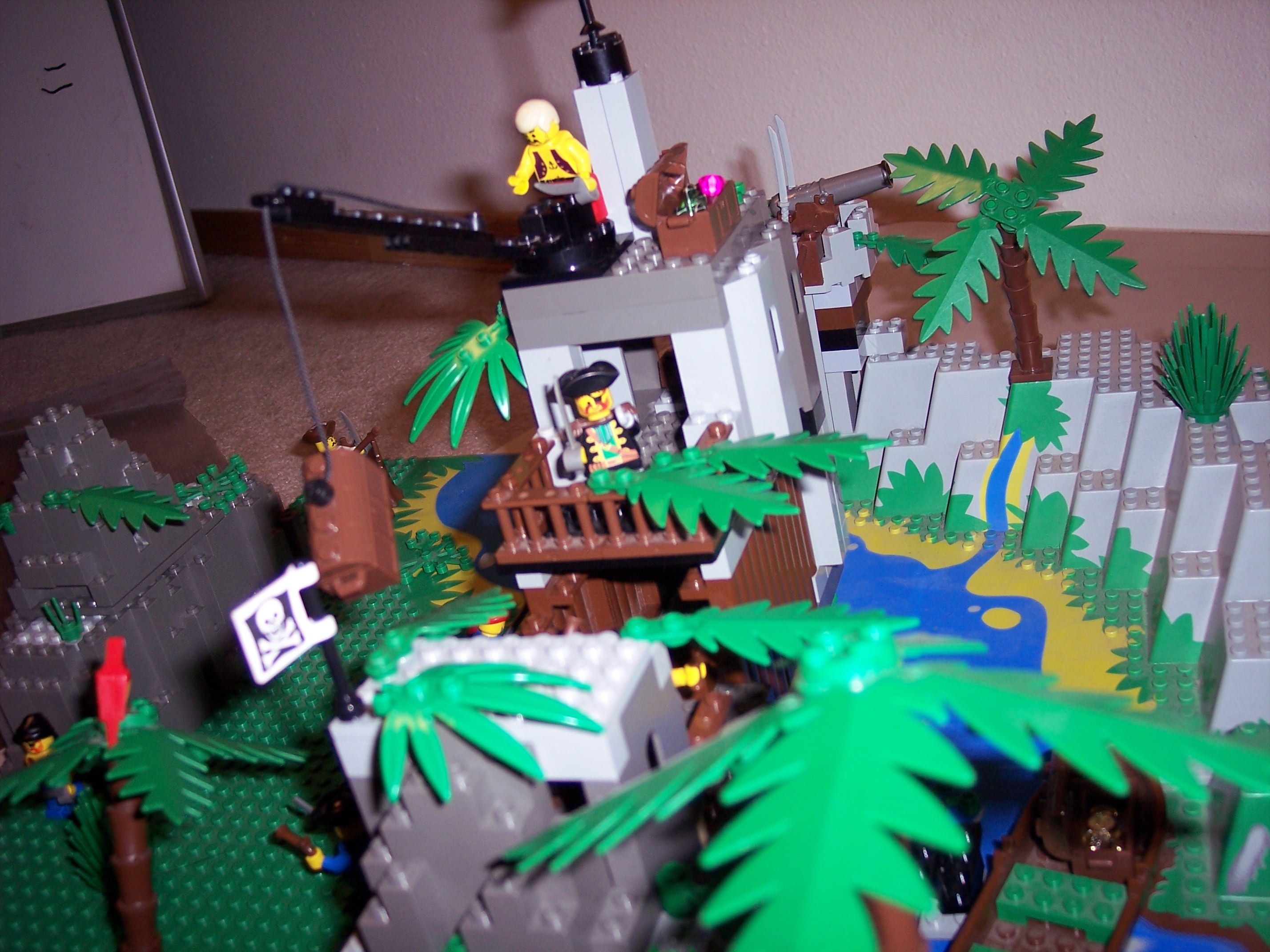 000_0222.jpg