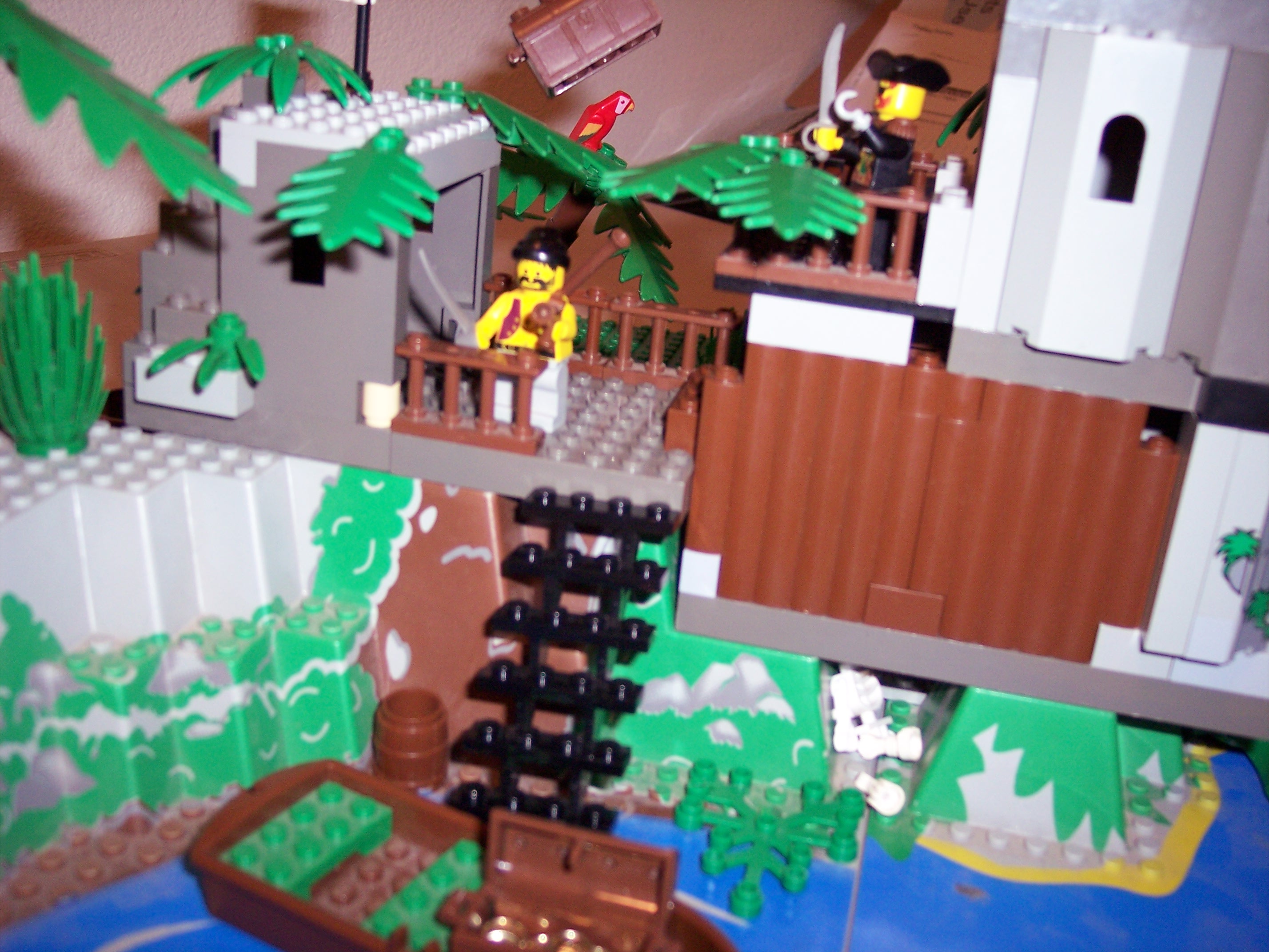 000_0224.jpg