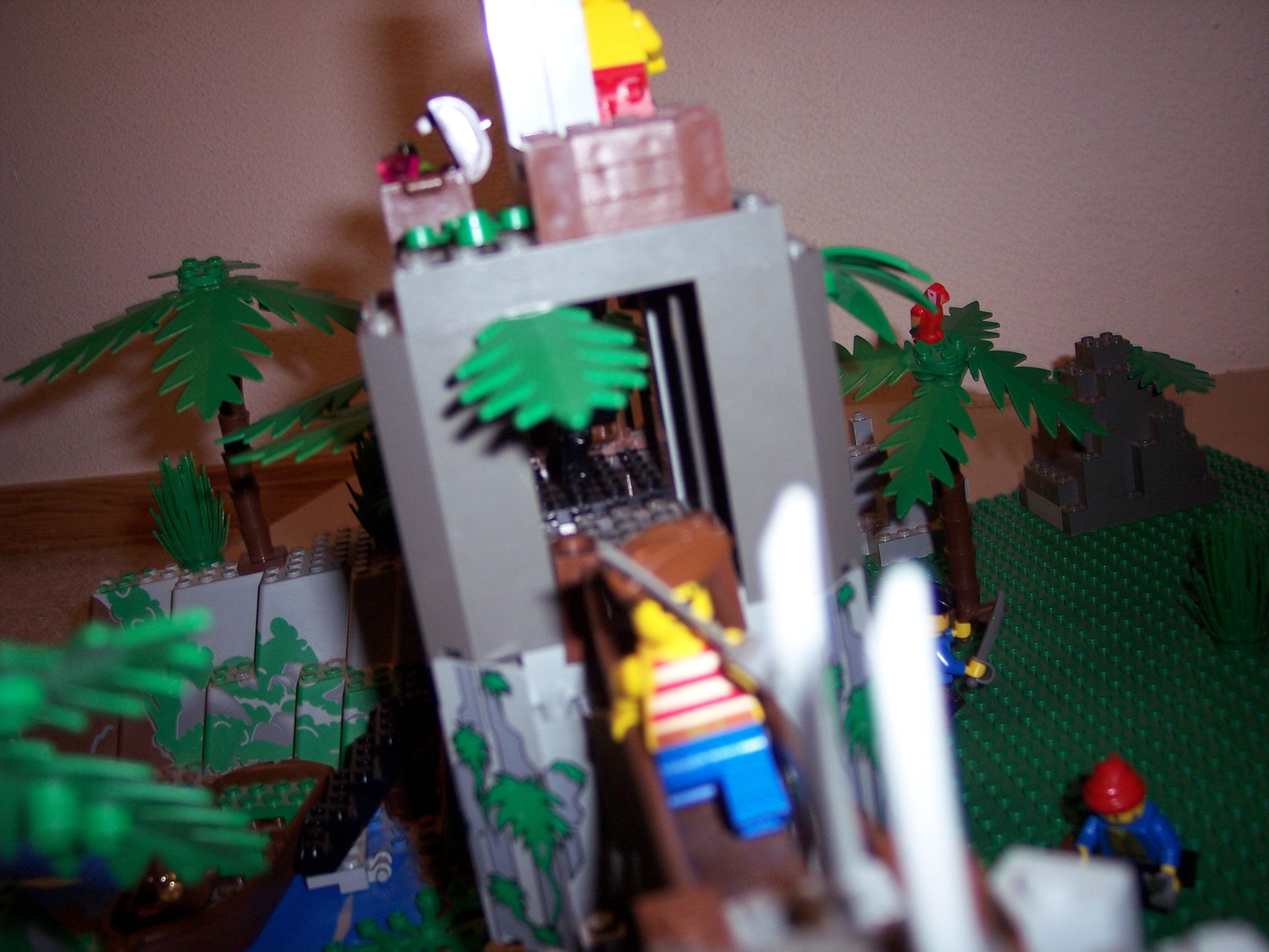 000_0225.jpg