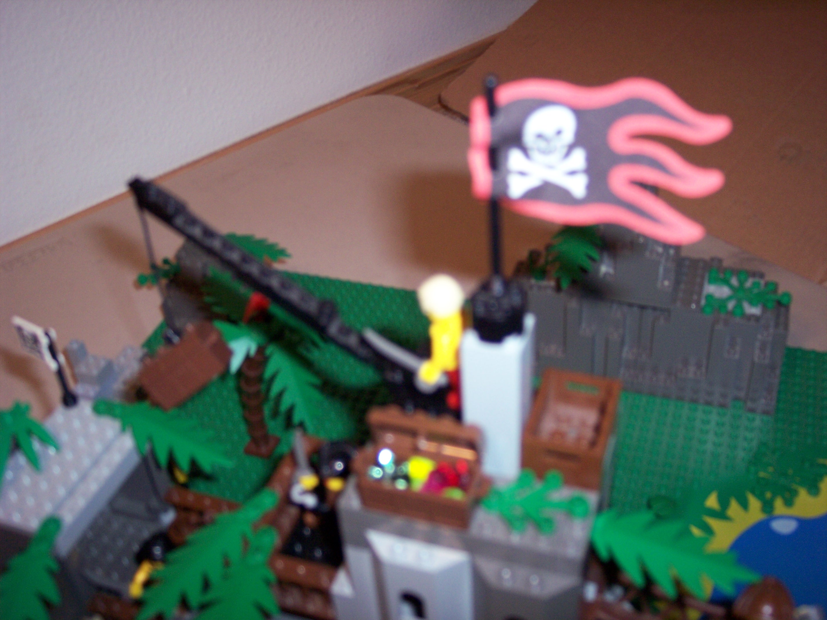 000_0226.jpg