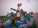 pirateisland2