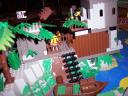000_0223.jpg