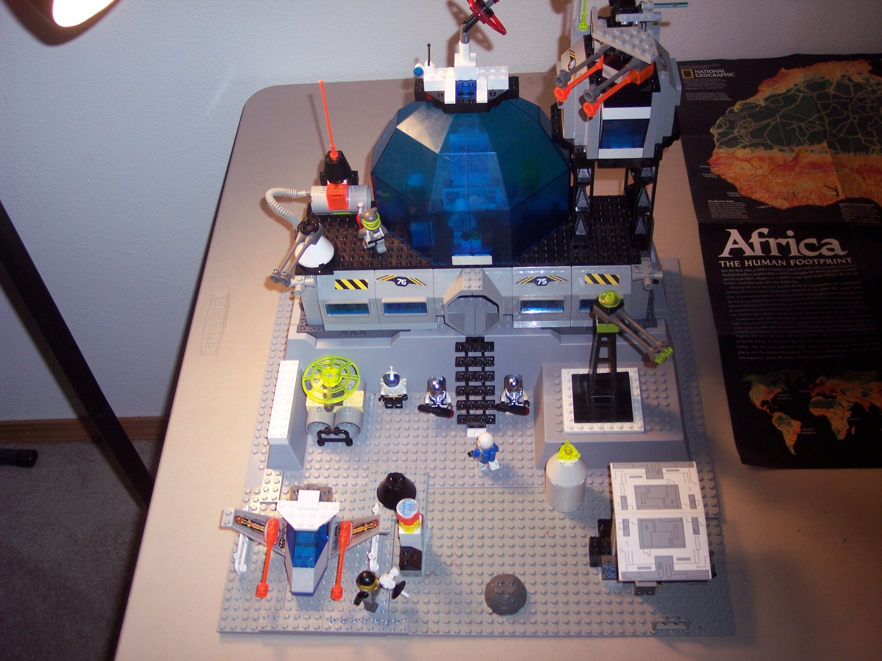 100_0040.jpg