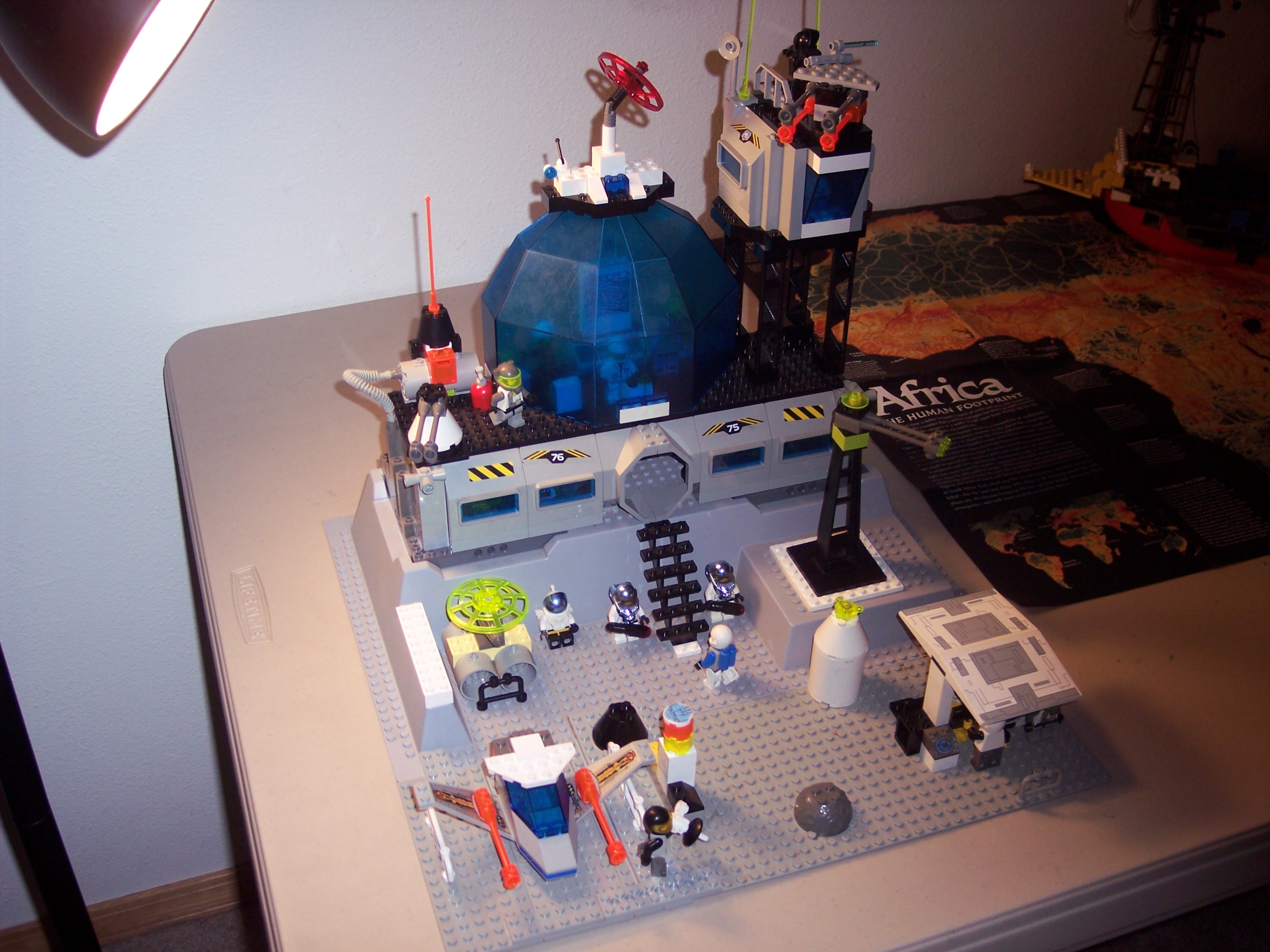 100_0041.jpg