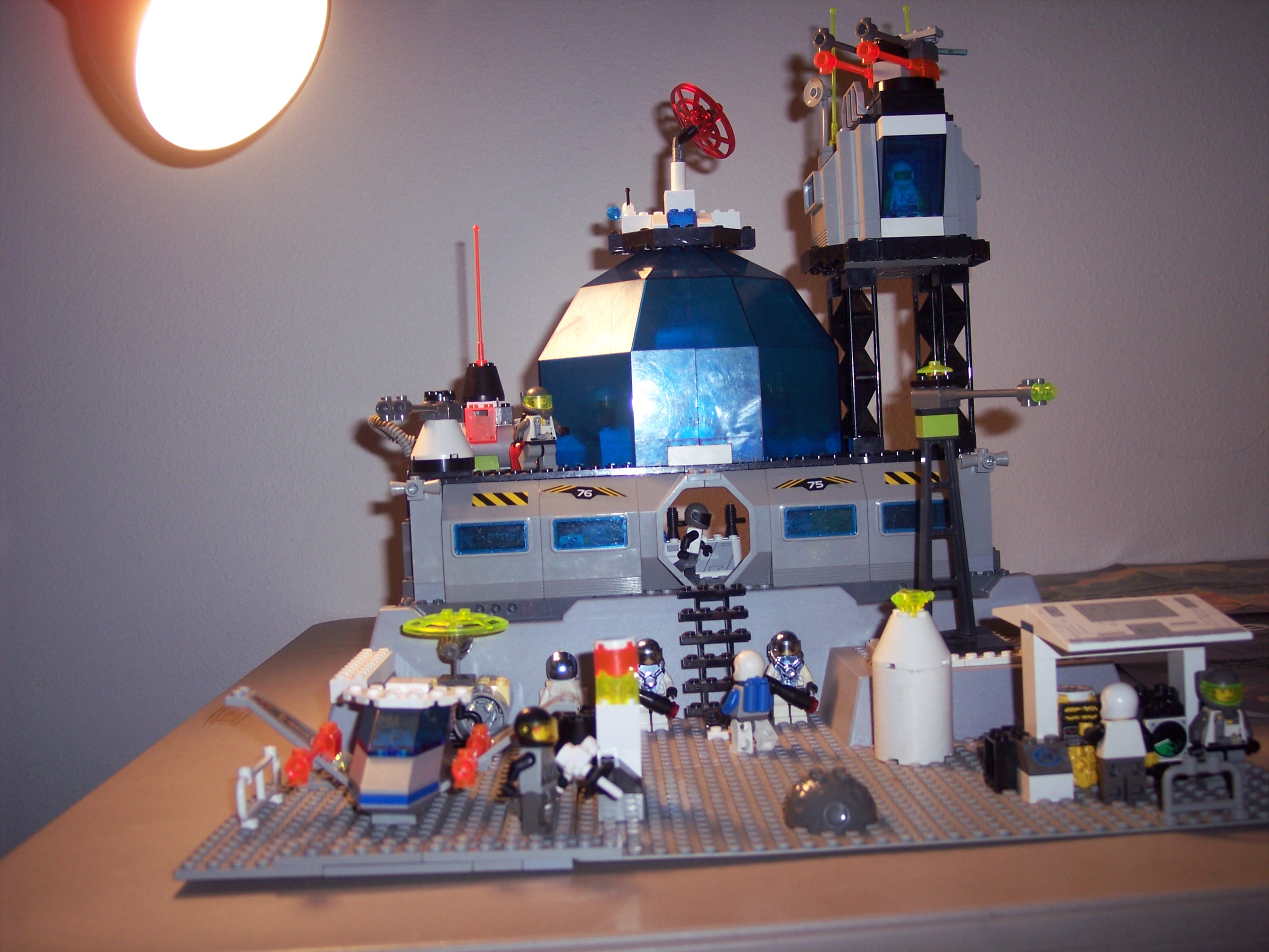 100_0043.jpg