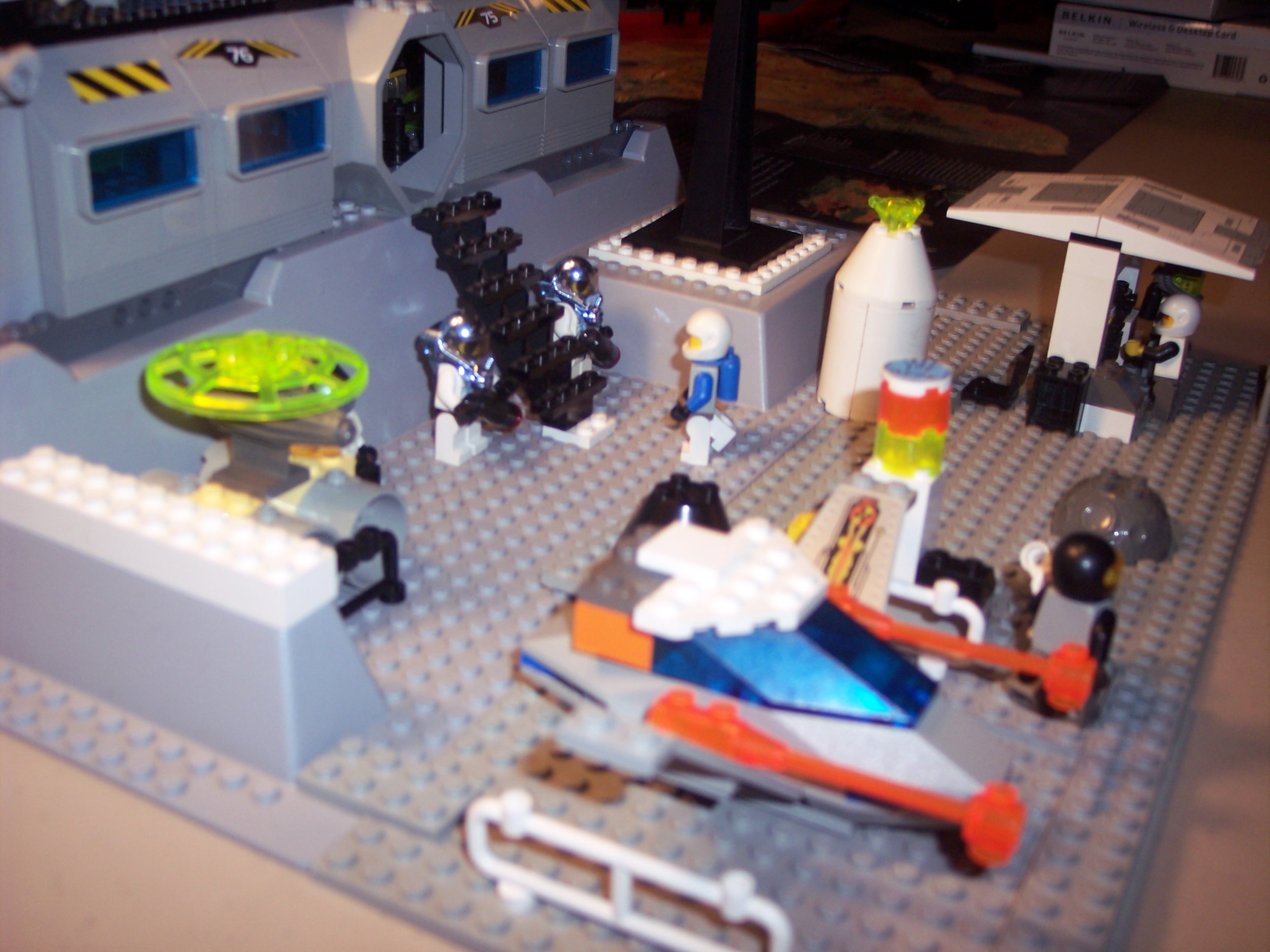 100_0046.jpg
