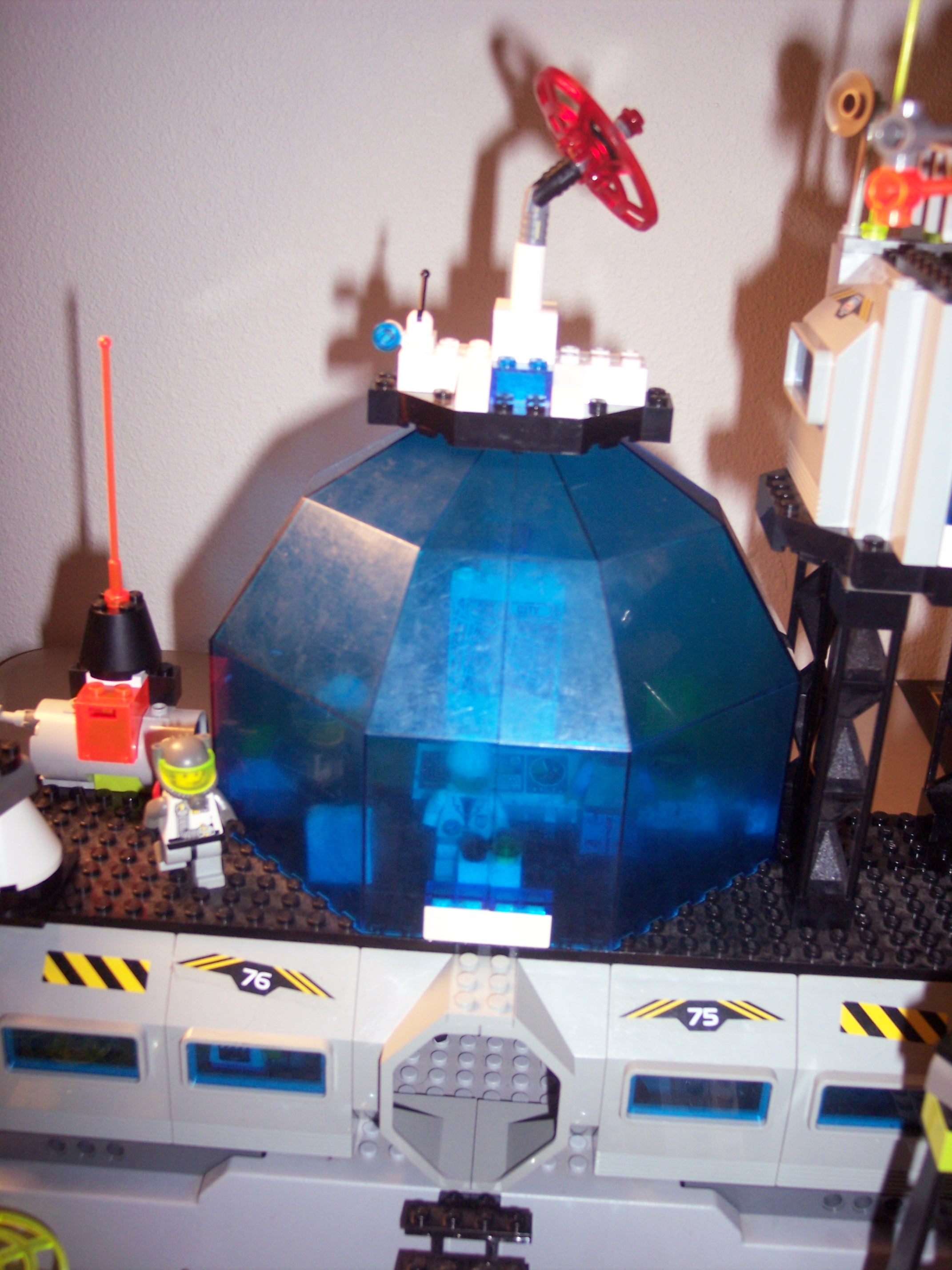 100_0047.jpg