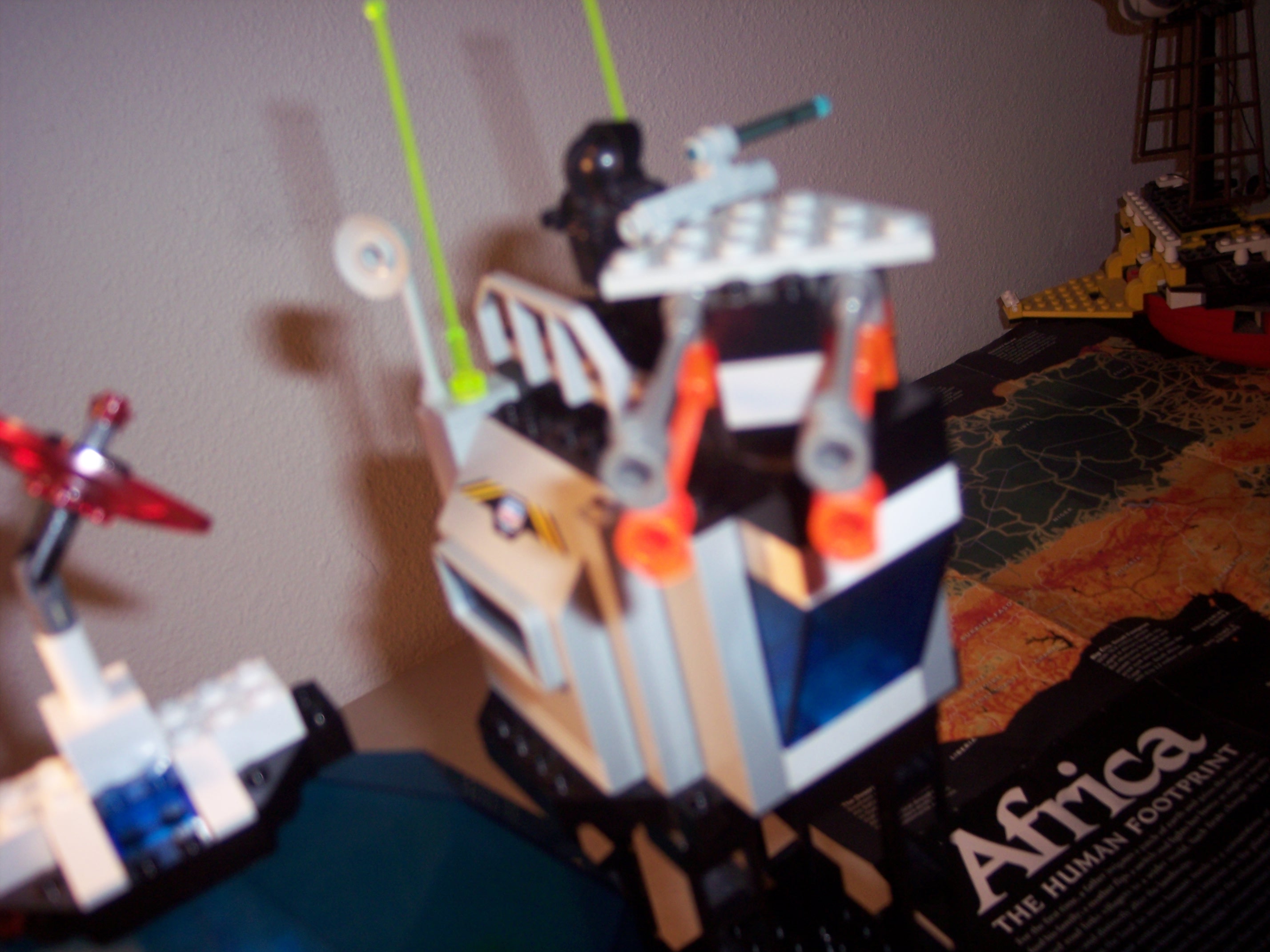 100_0048.jpg