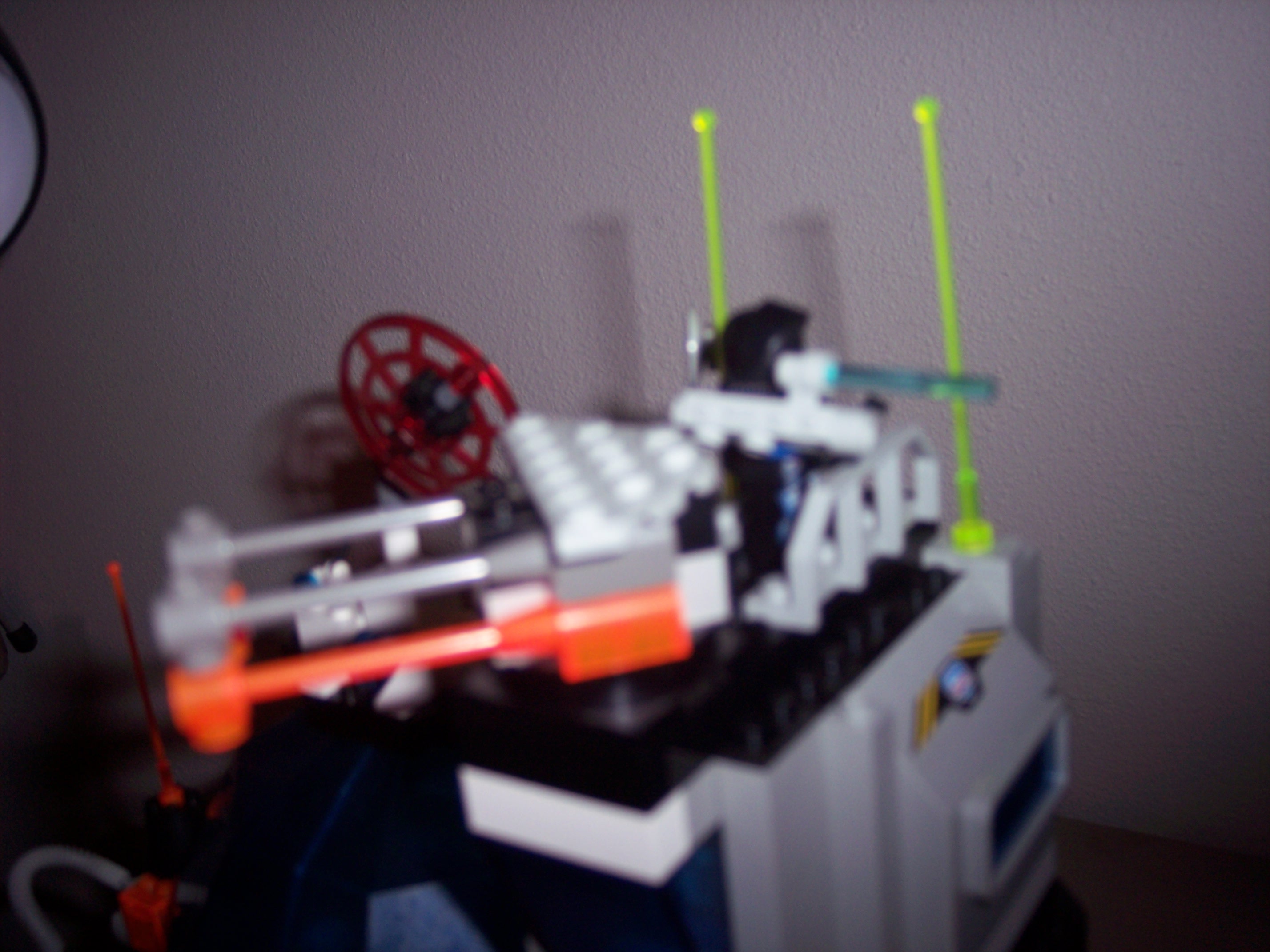 100_0051.jpg