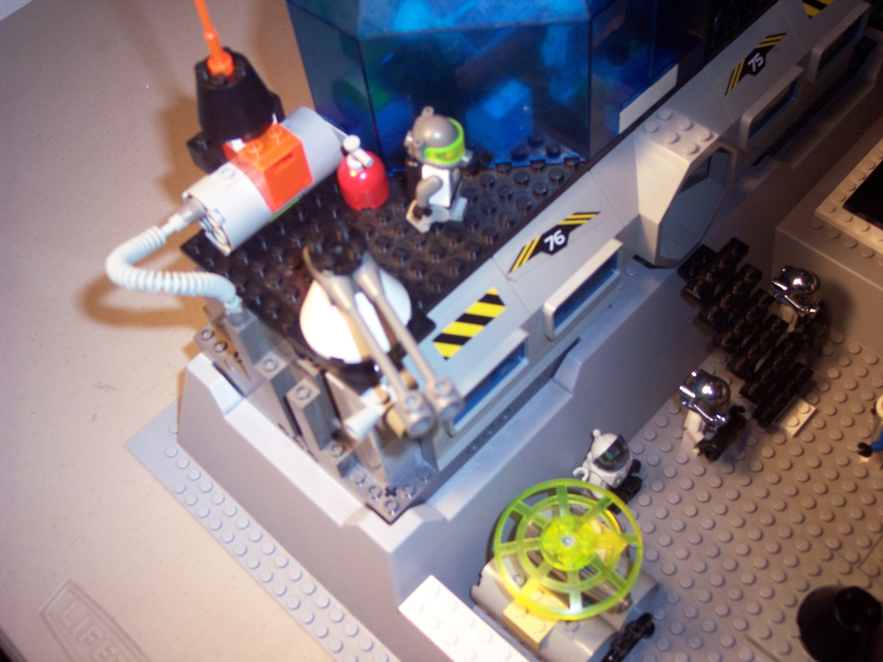 100_0052.jpg