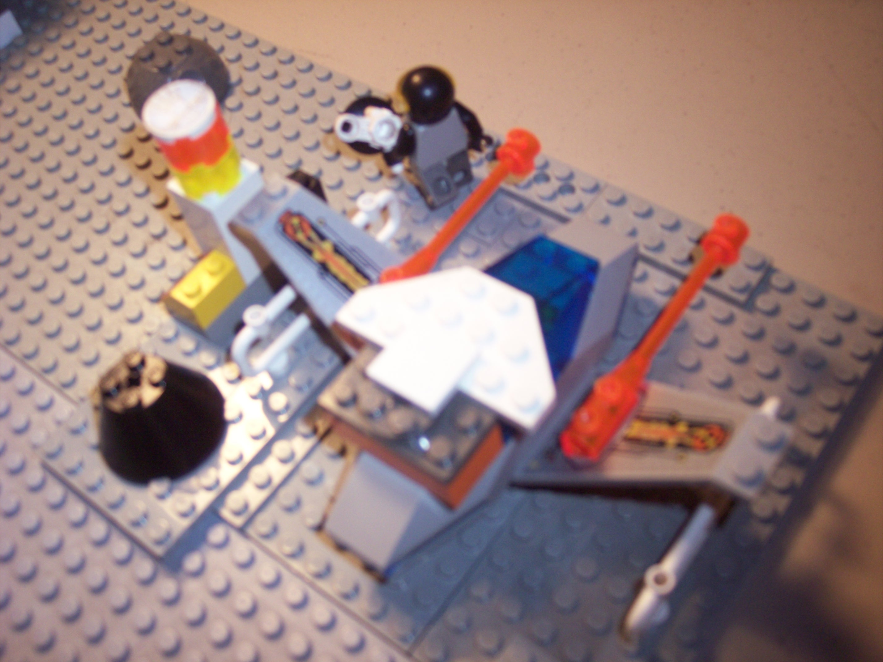 100_0053.jpg