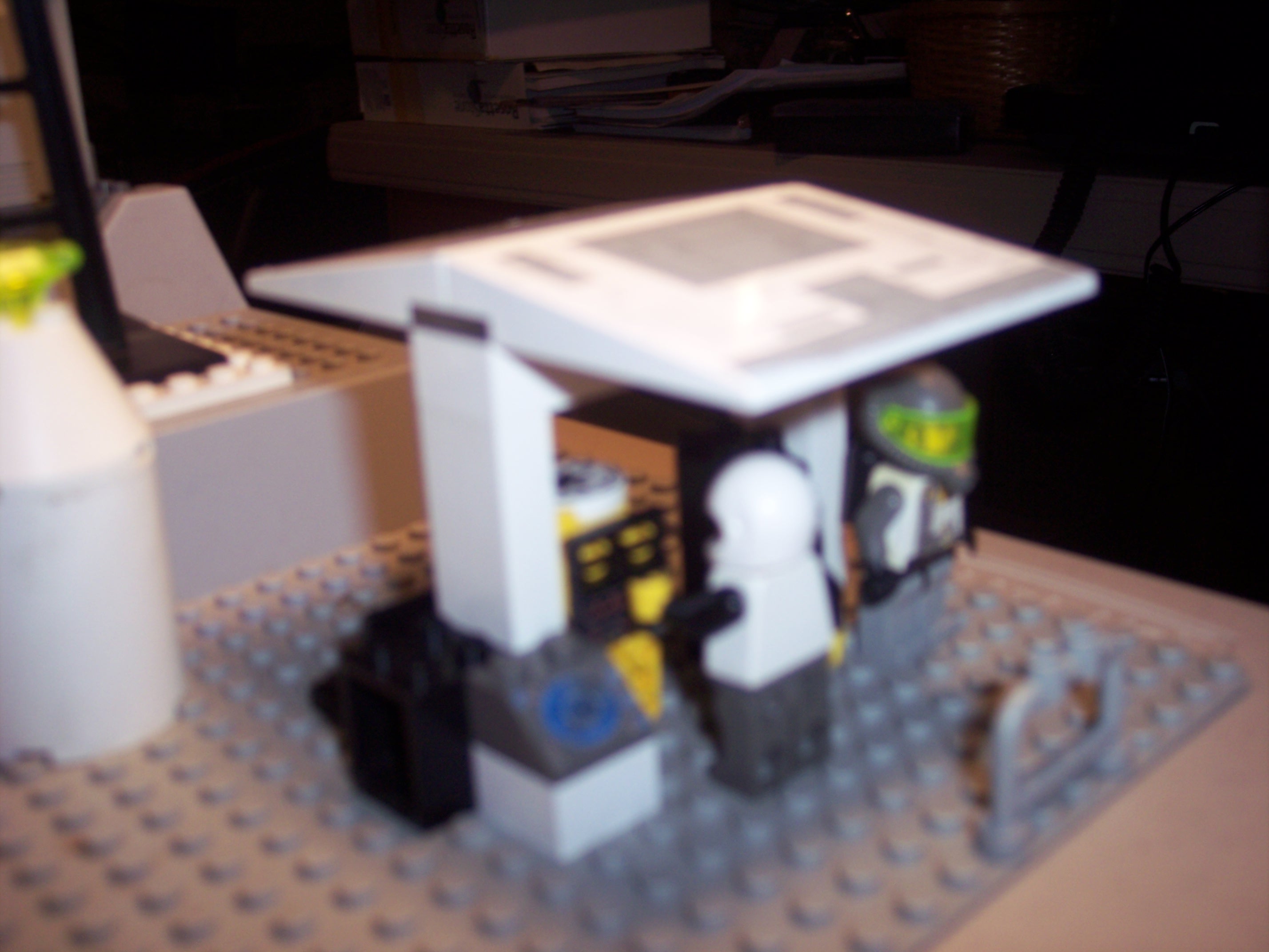 100_0054.jpg