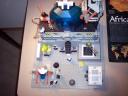 spaceoutpost