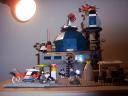 100_0042.jpg