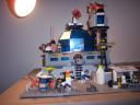 100_0043.jpg