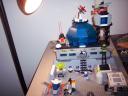 100_0044.jpg