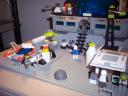 100_0045.jpg