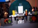 100_0055.jpg