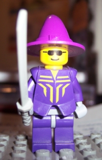 100_0713.jpg