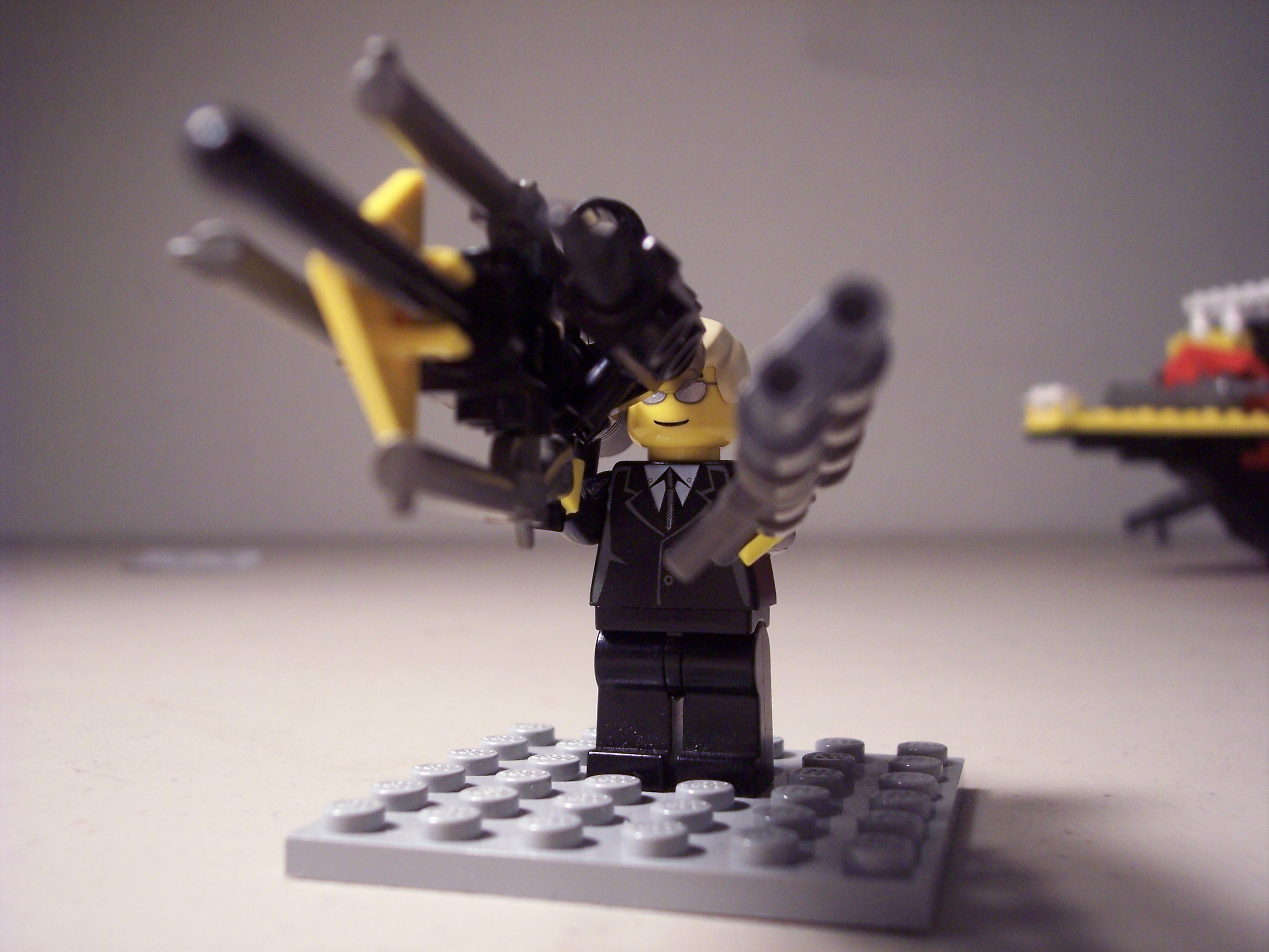 100_0407.jpg