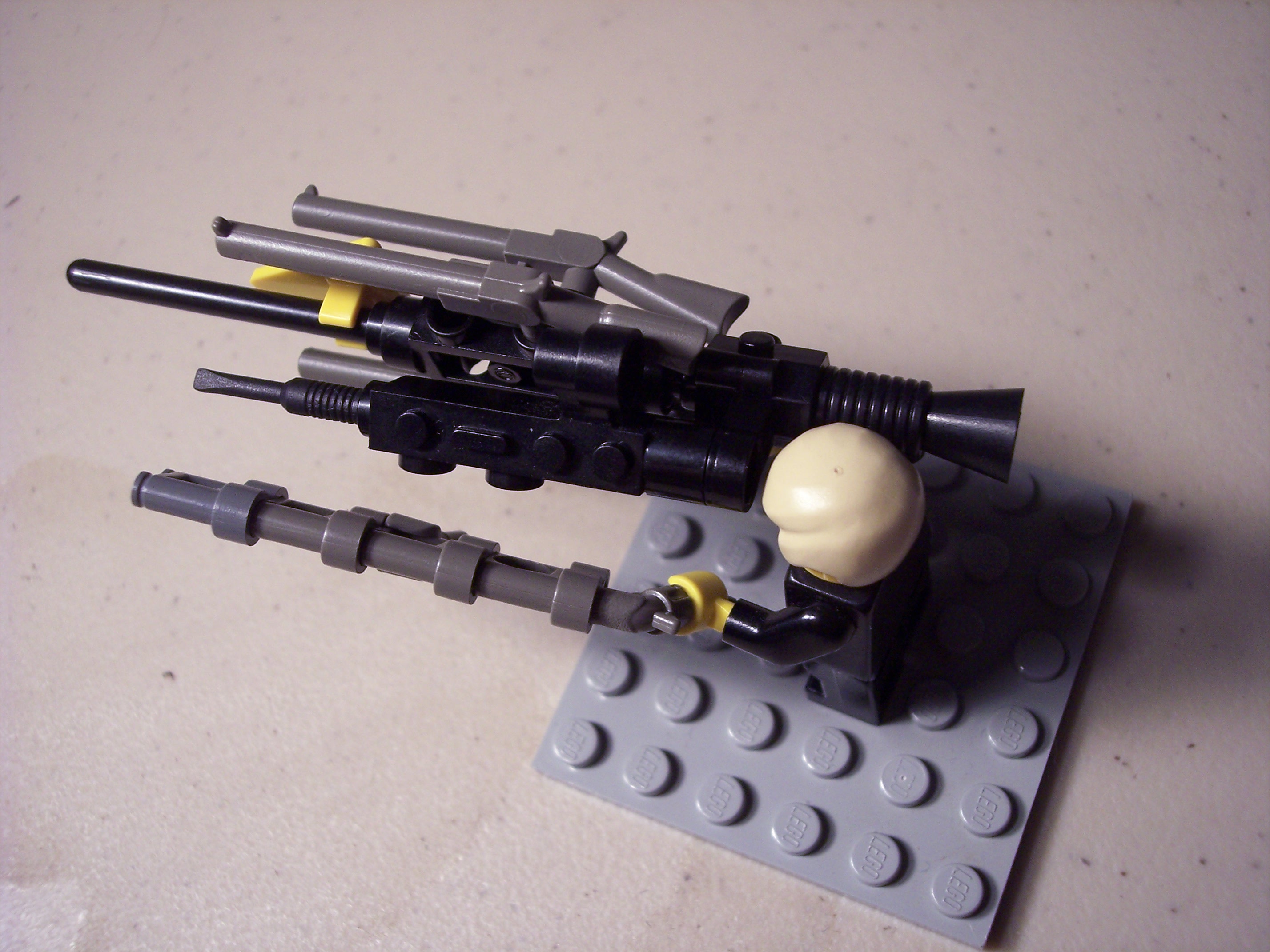 100_0411.jpg