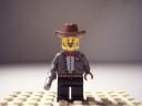 wildwestgunman