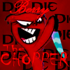 berrythechopper.gif