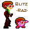blitzraz.png