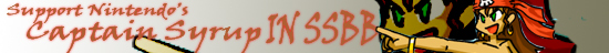 captainsyrupsupport.jpg