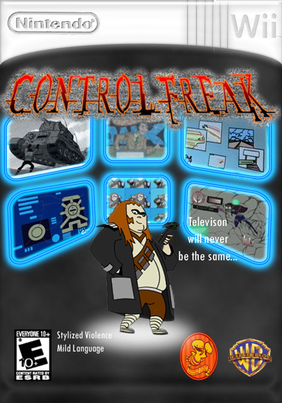 control-freak2.jpg