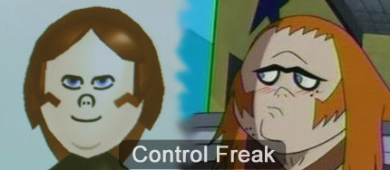 controlfreak.jpg