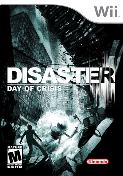 disasterdayofcrisis.png