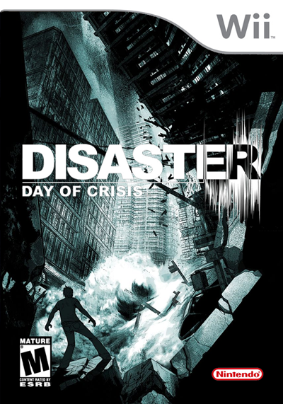 disasterdayofcrisis2.png