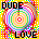 dudelove.png
