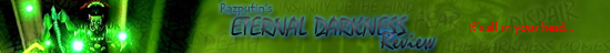 eternaldarknesssig.png