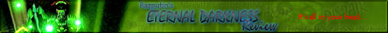 eternaldarknesssig2.png